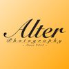 alterphotography