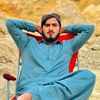 ahsanullah908