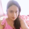 sihininitya
