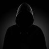 darkmode_darkside