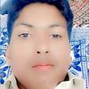 user444615598