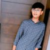 rana.noman.ali22