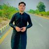 Afridi