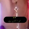 syedabdulwaheed97
