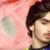 its.shahzeb49