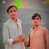 sharifjan804group