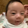 minhquan.171223