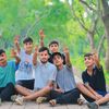 bahun674