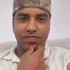 user491561969194