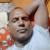 sifulislam451