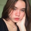 hanasarah21
