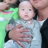 manh_hung257