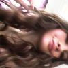kaylee6693