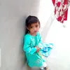 waseemgujjar6377