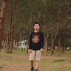 panggilajaade701