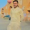meerpathan783
