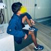 abcdefinxzz