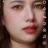 yasmine.almahyra24