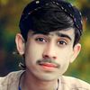 zahid.khan.koko.8