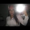 sofiabougiebaby