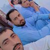 raziq.khan911