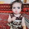 mazimamirzai