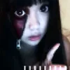 pyongungingi