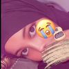 lajecley_90