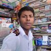 dinislam____3