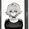 meiko_11