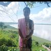mis.phyo