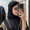 aliya0954