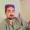 shkarkhankhan8