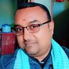 dhanaraj.thakur