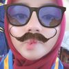 rr4ries