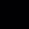 elz_etr