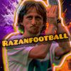 razanfutboll