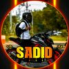 bro_sadid_03