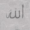 alieffagrezyathar