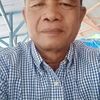 waklan249
