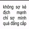 iuhellokity15