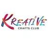 kreativecraftsclub