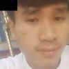 htetsharaung974