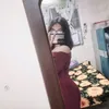 ashabdhdasy