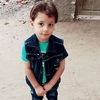 anaahmadahmad8