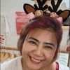 jeabtip