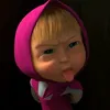 hienluongreview2