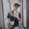 huynhduc10.09.1999