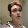 Bi Trần Bi Shop