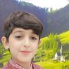 ali.abbasi3351